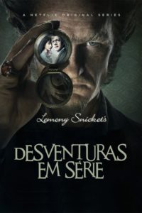 Desventuras em Série