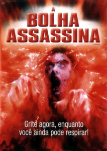 A Bolha Assassina