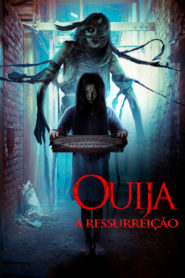 Ouija: A Ressurreição