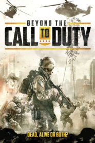 Call to Duty – Fora de Alcance