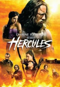 Hércules