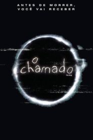 O Chamado