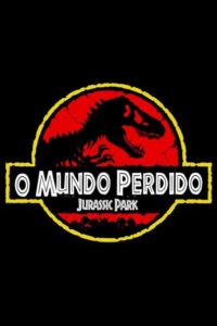 O Mundo Perdido: Jurassic Park