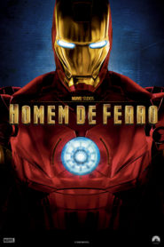 Homem de Ferro