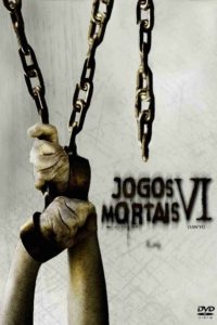 Jogos Mortais 6