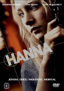 Hanna