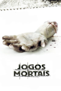 Jogos Mortais