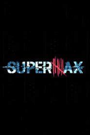 Supermax