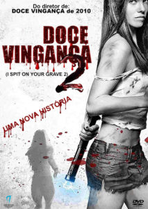 Doce Vingança 2