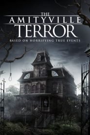 Amityville: O Terror