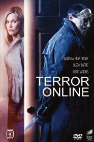 Terror Online