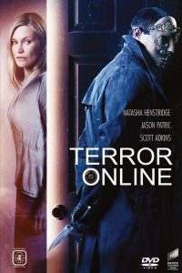 Terror Online