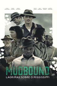 Mudbound – Lágrimas Sobre o Mississipi