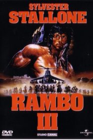 Rambo III