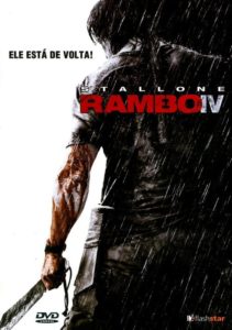 Rambo IV