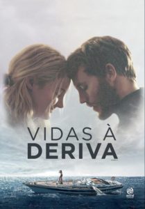 Vidas à Deriva