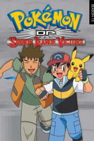 Pokémon: Temporadas 13