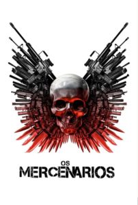 Os Mercenários