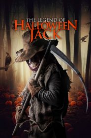 Halloween – A Lenda de Jack