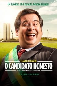 O Candidato Honesto