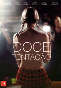 Doce Tentação