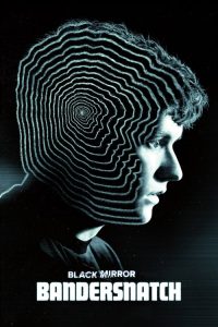 Black Mirror – Bandersnatch