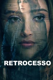 Retrocesso