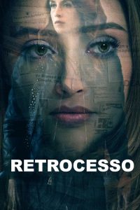 Retrocesso