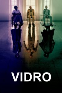 Vidro