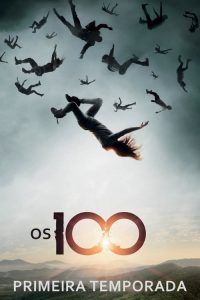 Os 100: Temporadas 1