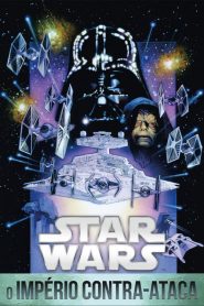 Star Wars: Episódio V – O Império Contra-Ataca