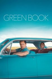 Green Book – O Guia