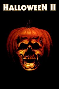 Halloween II – O Pesadelo Continua