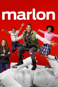 Marlon: Temporadas 1