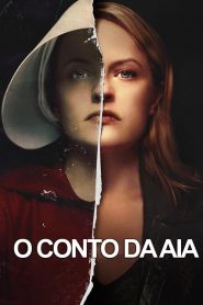 O Conto da Aia: Temporadas 2