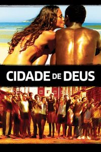 Cidade de Deus