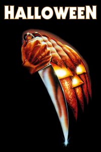 Halloween I – A Noite do Terror