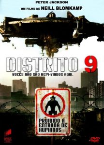 Distrito 9