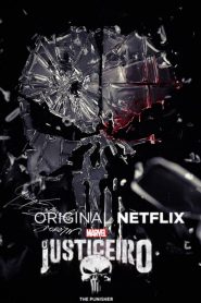 Marvel – O Justiceiro: Temporadas 2