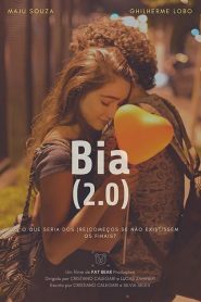 Bia (2.0)