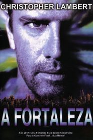 A Fortaleza – 1992