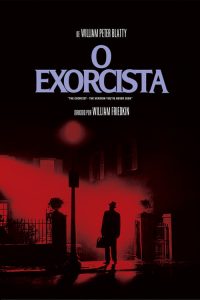 O Exorcista