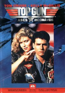 Top Gun: Ases Indomáveis