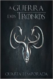 Game of Thrones: Temporadas 4