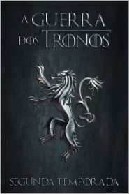 Game of Thrones: Temporadas 2