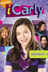 iCarly: Temporadas 1