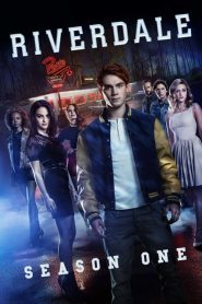 Riverdale: Temporadas 1