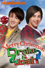 Feliz Natal, Drake & Josh