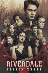 Riverdale: Temporadas 3