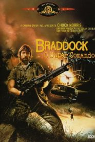 Braddock – O Super Comando